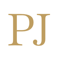 PJ