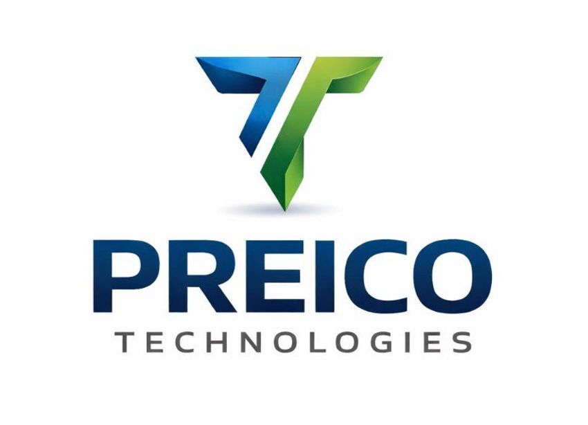 Preico Technologies